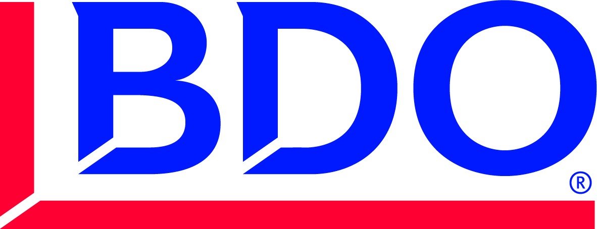 Life Sciences Pennsylvania | BDO-USA_Logo_Color_CMYK-01