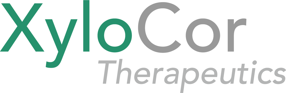 XyloCor Logo
