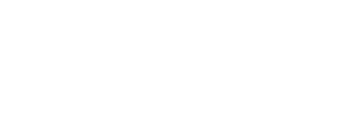 Life Sciences PA