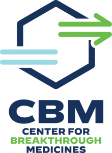 CBM-FINAL-220x300