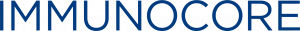 IMMUNOCORE logo