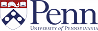 PENN-Logo