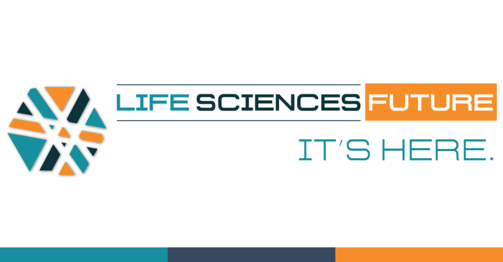 Events Calendar Life Sciences PA