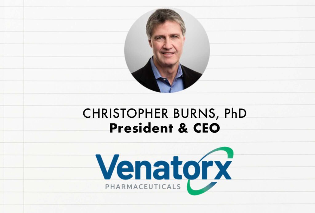 christopher-burns-lspa-podcast-img