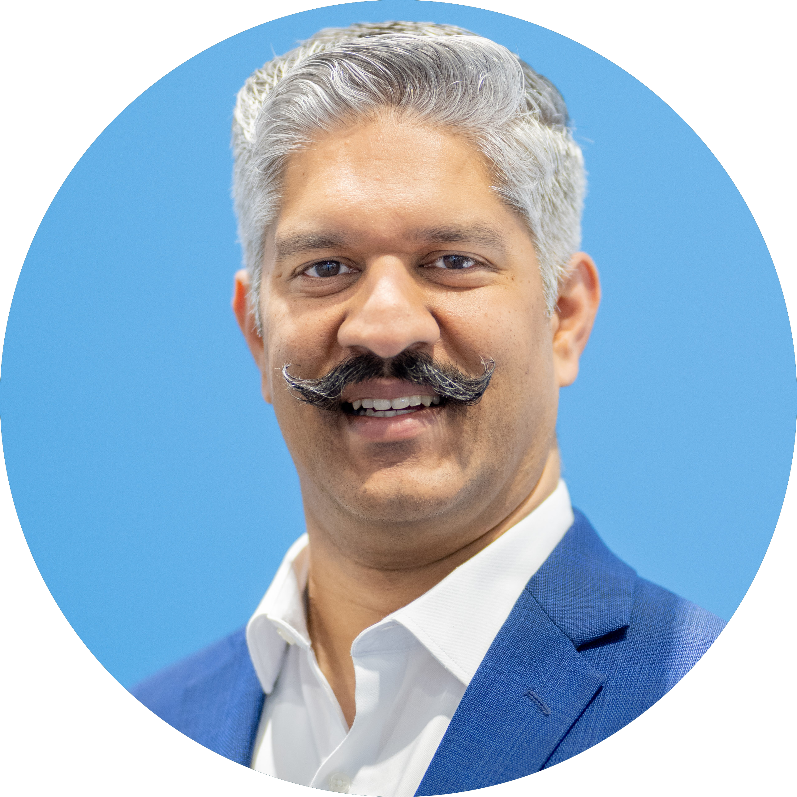 Ankur Sharma, MD _ Center for Artificial Intelligence in Medicine & Imaging
