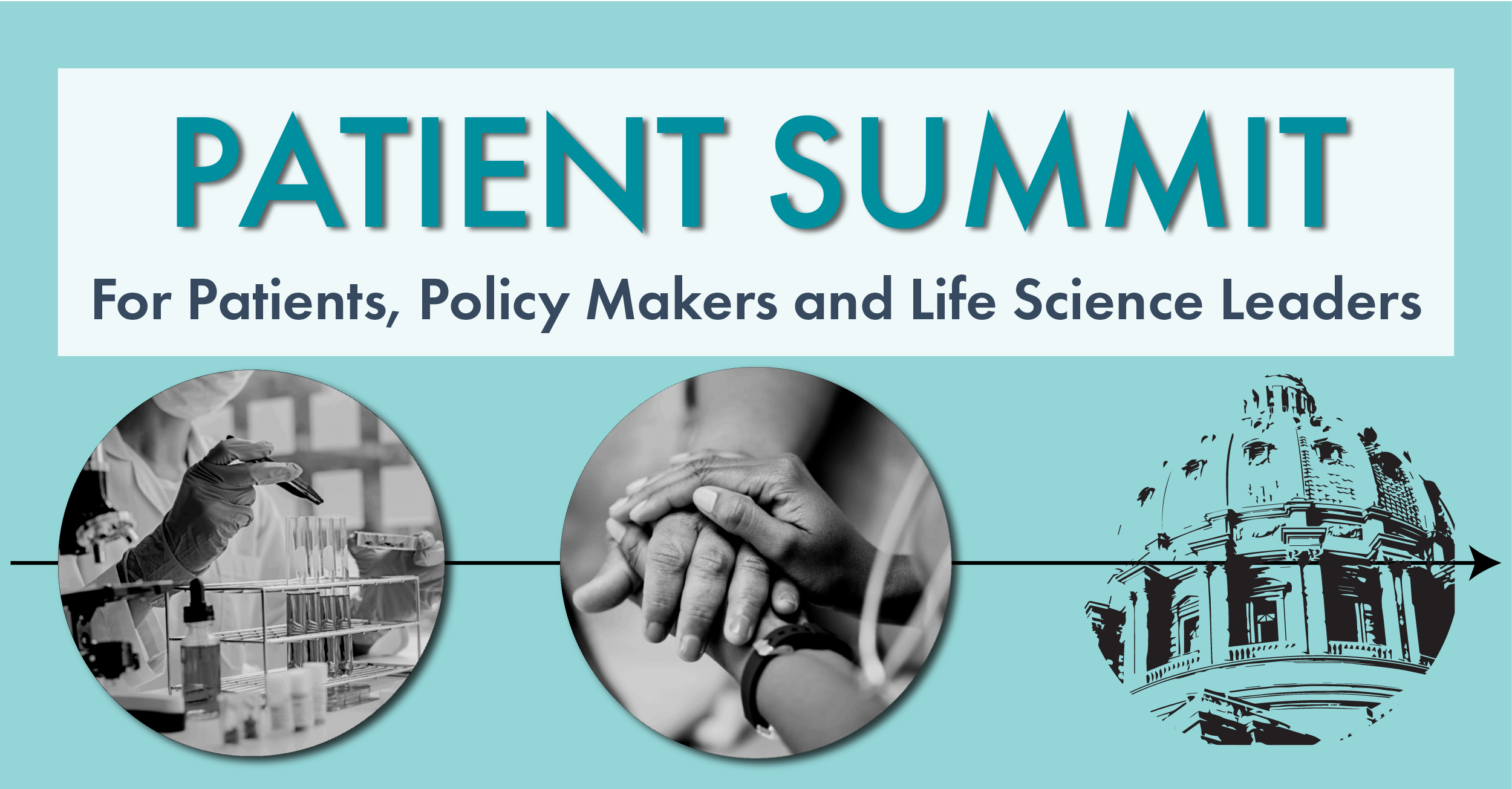 Patient Summit Website Header NEW_Patient Summit-16