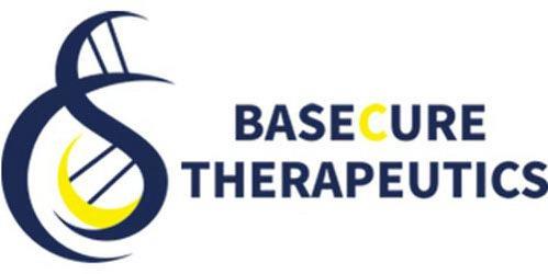 BaseCure