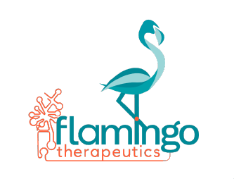 Flamingo Logo