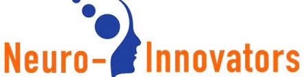 Neuro Innovators