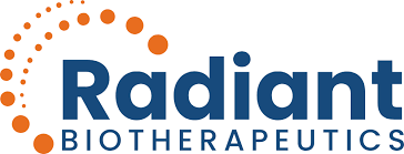 Radiant Biotherapeutics