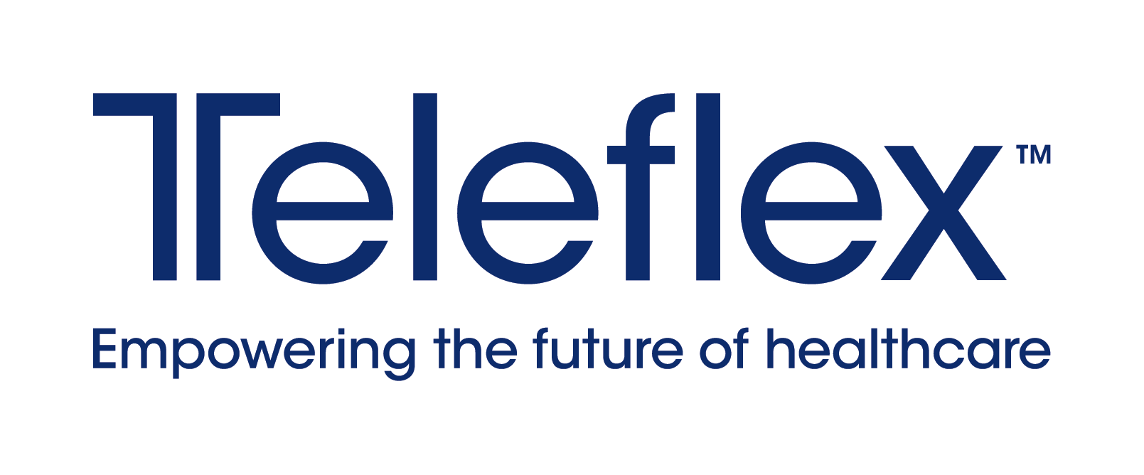 Teleflex - Copy