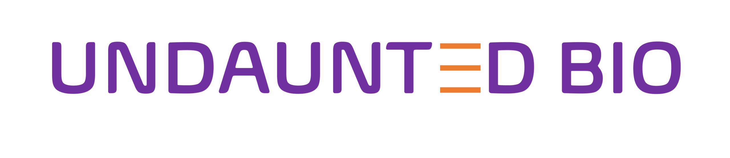 undaunted_logo