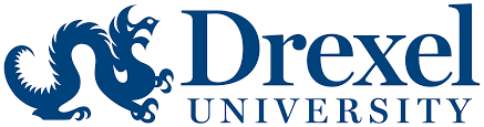 Drexel Uni