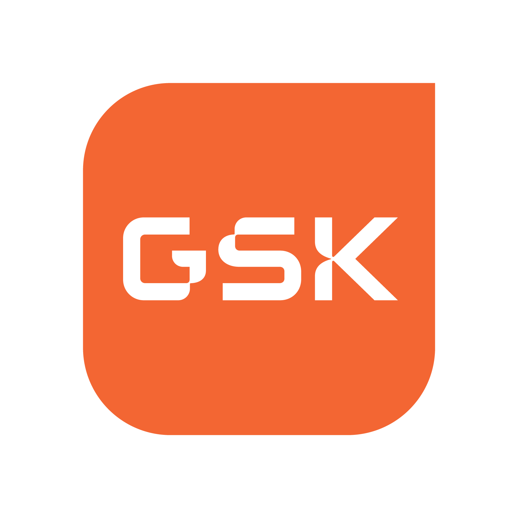 GSK_Signal_Orange_RGB
