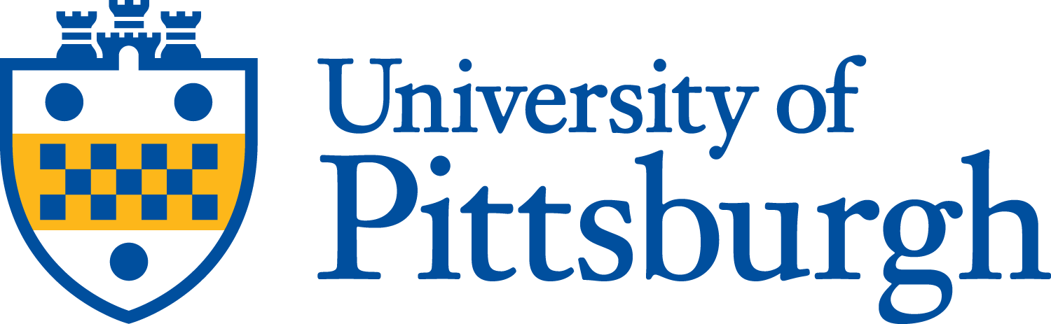 Pitt