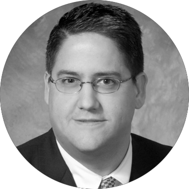 Stephen Simpson Headshot
