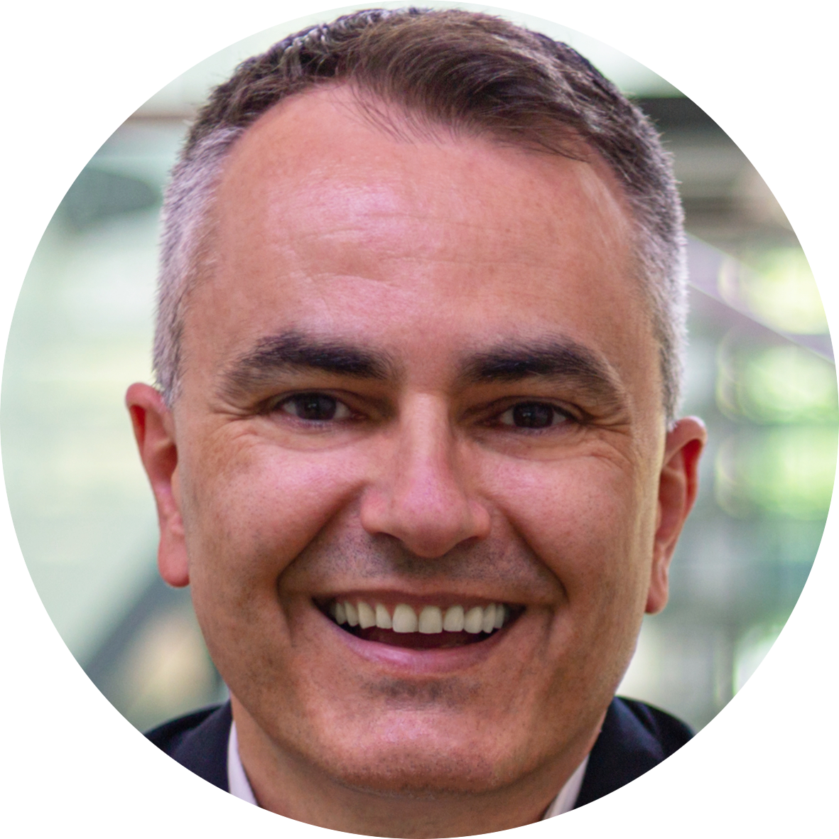 Duccio_Medini_Headshot