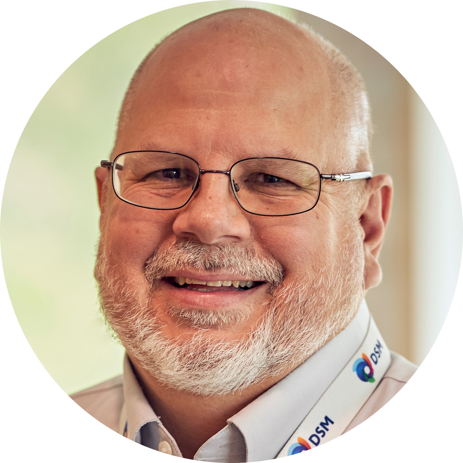 Tim Ringeisen- Headshot