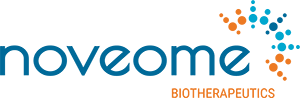 Noveome Biotherapeutics
