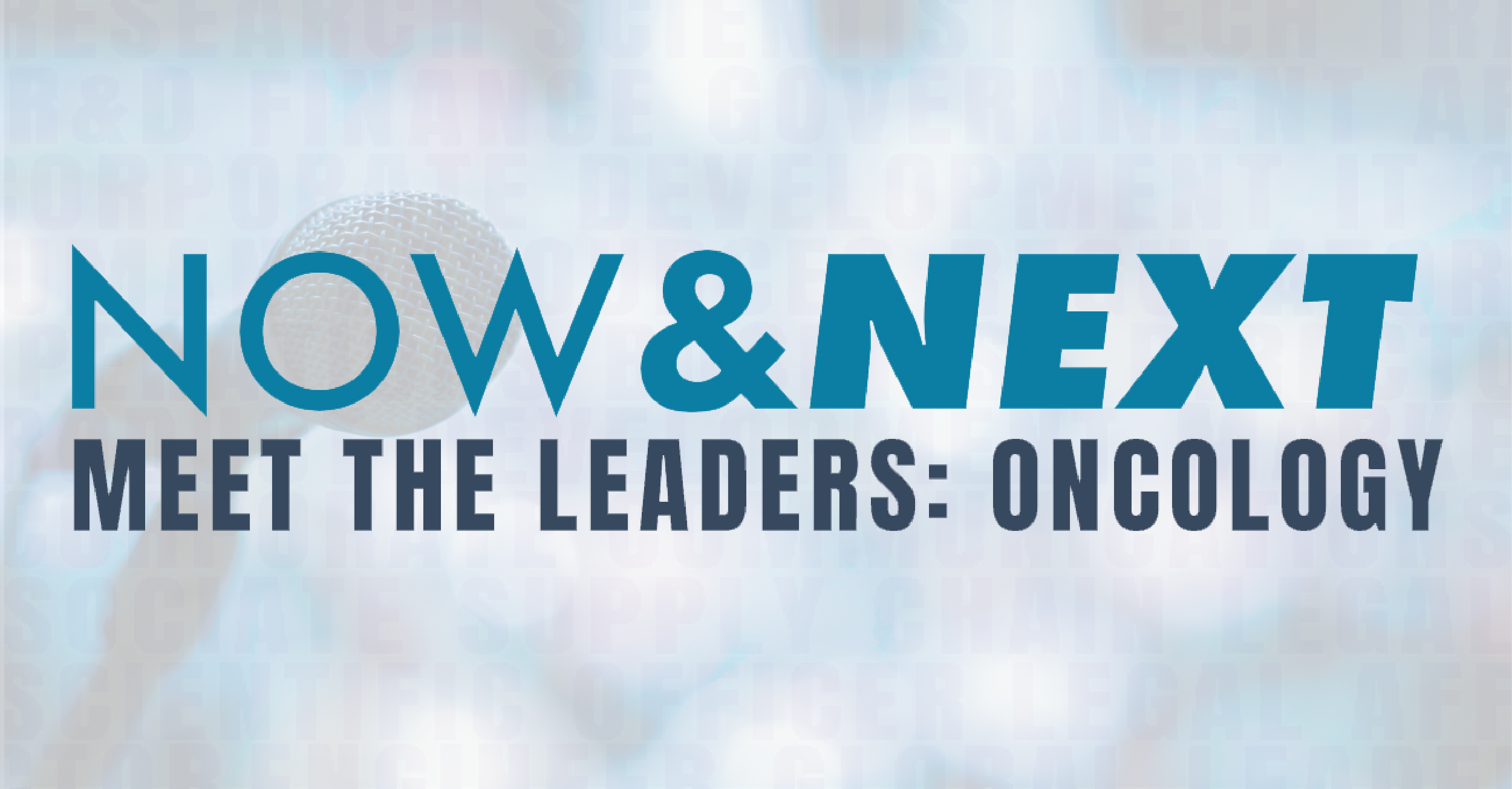 N&N Oncology – Website