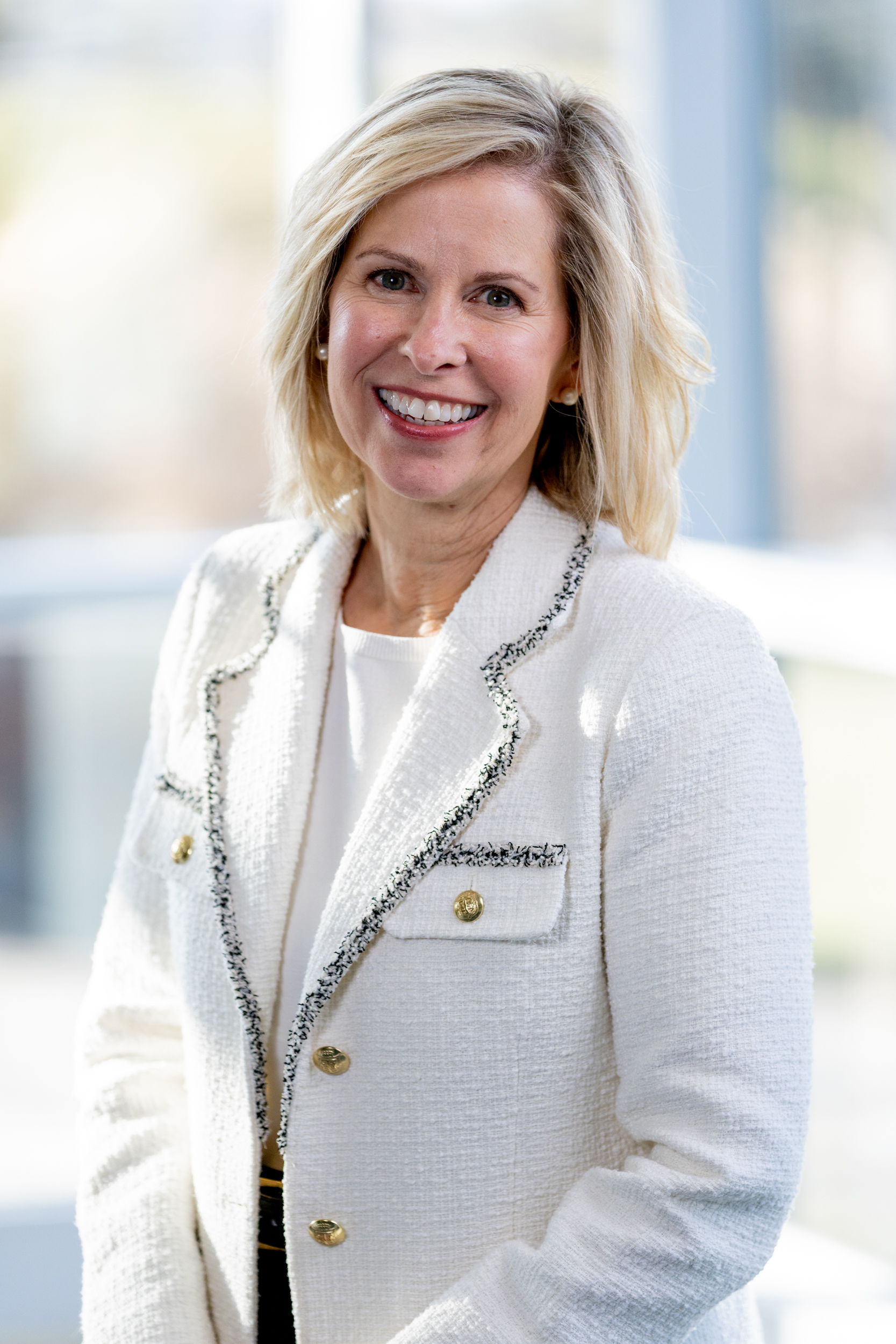 karen-delone